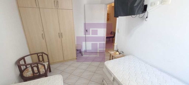 Imagem Apartamento com 4 Quartos à Venda, 200 m² em Vila Alzira - Guarujá Imagem Apartamento com 4 Quartos à Venda, 200 m² em Vila Alzira - Guarujá