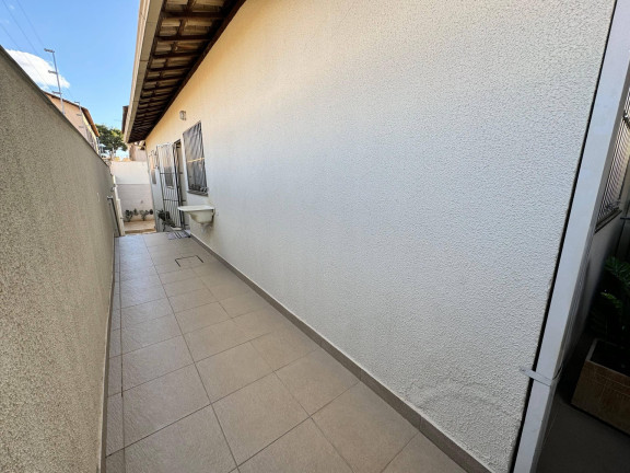 Imagem Casa com 2 Quartos à Venda, 144 m² em Floresta Encantada - Esmeraldas