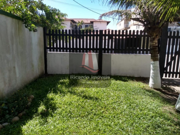 Imagem Imóvel com 2 Quartos à Venda, 100 m² em Peró - Cabo Frio