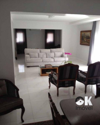 Imagem Apartamento com 3 Quartos à Venda, 204 m² em Jardim Paulista - São Paulo Imagem Apartamento com 3 Quartos à Venda, 204 m² em Jardim Paulista - São Paulo