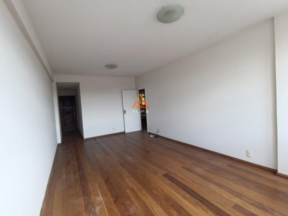 Imagem Apartamento com 3 Quartos à Venda, 203 m²