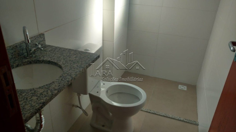 Imagem Apartamento com 2 Quartos à Venda, em Vila Ré - São Paulo Imagem Apartamento com 2 Quartos à Venda, em Vila Ré - São Paulo