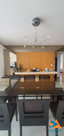 Imagem Apartamento com 4 Quartos à Venda, 204 m² em Santo Agostinho - Belo Horizonte Imagem Apartamento com 4 Quartos à Venda, 204 m² em Santo Agostinho - Belo Horizonte