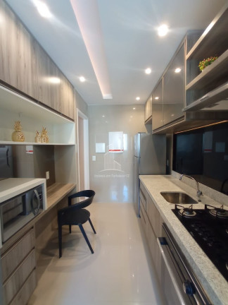 Imagem Apartamento com 2 Quartos à Venda, 89 m² em Varjota - Fortaleza Imagem Apartamento com 2 Quartos à Venda, 89 m² em Varjota - Fortaleza