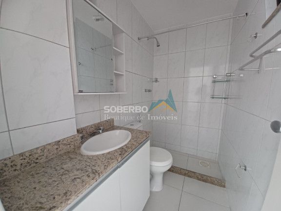 Imagem Cobertura com 3 Quartos à Venda, 144 m² em Alto - Teresópolis Imagem Cobertura com 3 Quartos à Venda, 144 m² em Alto - Teresópolis