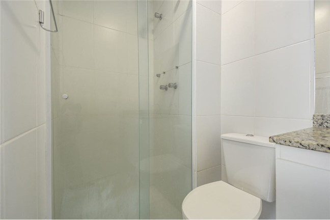 Imagem Studio com 1 Quarto à Venda, 25 m² em Aclimação - São Paulo Imagem Studio com 1 Quarto à Venda, 25 m² em Aclimação - São Paulo