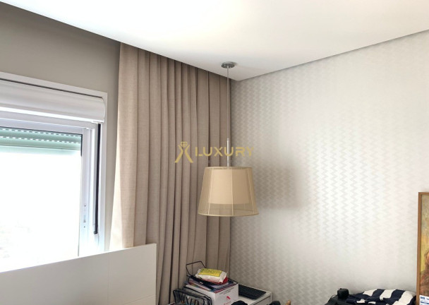 Imagem Imóvel com 2 Quartos à Venda, 82 m² em Vila Da Serra - Nova Lima