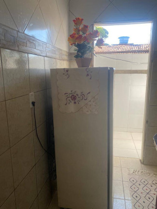 Imagem Casa com 1 Quarto à Venda, 32 m² em Centro - Tibau Do Sul Imagem Casa com 1 Quarto à Venda, 32 m² em Centro - Tibau Do Sul
