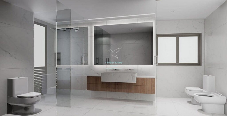 Imagem Apartamento com 3 Quartos à Venda, 464 m² em Vila Nova Conceição - São Paulo Imagem Apartamento com 3 Quartos à Venda, 464 m² em Vila Nova Conceição - São Paulo