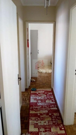 Imagem Apartamento com 3 Quartos à Venda, 115 m² em Moinhos De Vento - Porto Alegre Imagem Apartamento com 3 Quartos à Venda, 115 m² em Moinhos De Vento - Porto Alegre