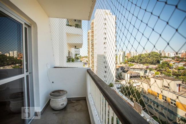Imagem Imóvel com 2 Quartos à Venda, 127 m² em Vila Clementino - São Paulo Imagem Imóvel com 2 Quartos à Venda, 127 m² em Vila Clementino - São Paulo