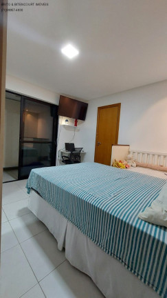 Imagem Imóvel com 3 Quartos à Venda, 90 m² em Costa Azul - Salvador Imagem Imóvel com 3 Quartos à Venda, 90 m² em Costa Azul - Salvador