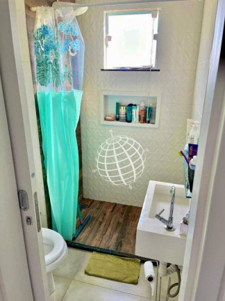 Imagem Apartamento com 2 Quartos à Venda, 69 m² em Nova Atibaia - Atibaia Imagem Apartamento com 2 Quartos à Venda, 69 m² em Nova Atibaia - Atibaia