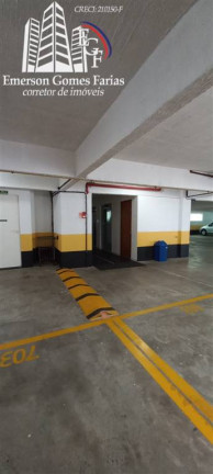 Imagem Apartamento com 2 Quartos à Venda, 90 m² em Vila Guilhermina - Praia Grande Imagem Apartamento com 2 Quartos à Venda, 90 m² em Vila Guilhermina - Praia Grande