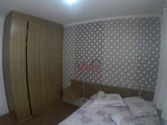 Imagem Apartamento com 2 Quartos à Venda, 53 m² em Itaquera - São Paulo Imagem Apartamento com 2 Quartos à Venda, 53 m² em Itaquera - São Paulo