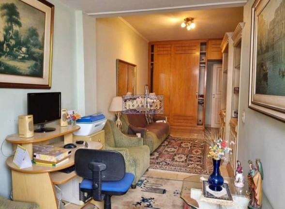 Imagem Cobertura com 2 Quartos à Venda, 183 m² em Barra Da Tijuca - Rio De Janeiro Imagem Cobertura com 2 Quartos à Venda, 183 m² em Barra Da Tijuca - Rio De Janeiro