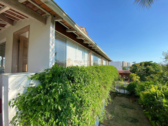 Imagem Casa com 4 Quartos à Venda, 532 m² em Curicica - Rio De Janeiro Imagem Casa com 4 Quartos à Venda, 532 m² em Curicica - Rio De Janeiro
