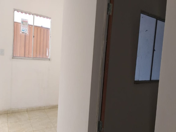Imagem Casa com 2 Quartos à Venda, 120 m² em Lua Nova Da Pampulha - Contagem