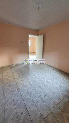Imagem Sobrado com 2 Quartos à Venda, 140 m² em Vila Nair - São Paulo Imagem Sobrado com 2 Quartos à Venda, 140 m² em Vila Nair - São Paulo