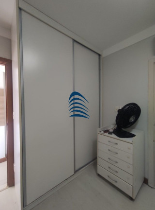 Imagem Imóvel com 2 Quartos à Venda, 90 m² em Patamares - Salvador Imagem Imóvel com 2 Quartos à Venda, 90 m² em Patamares - Salvador