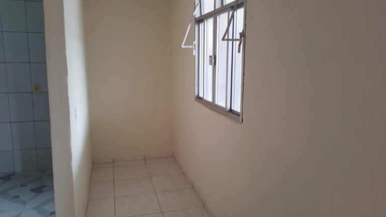 Imagem Casa com 3 Quartos à Venda, 140 m² em Guadalupe - Rio De Janeiro