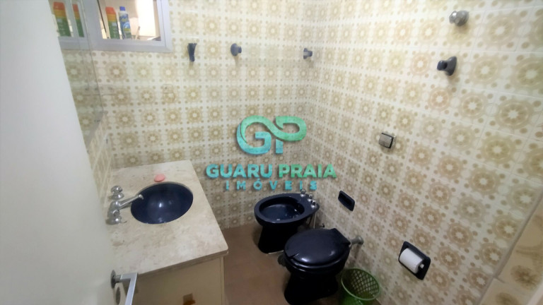 Imagem Apartamento com 2 Quartos à Venda, 100 m² em Pitangueiras - Guarujá
