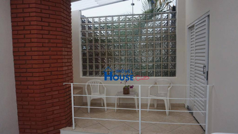 Imagem Sobrado com 4 Quartos à Venda, 240 m² em Jardim Santa Cruz (sacomã) - São Paulo Imagem Sobrado com 4 Quartos à Venda, 240 m² em Jardim Santa Cruz (sacomã) - São Paulo