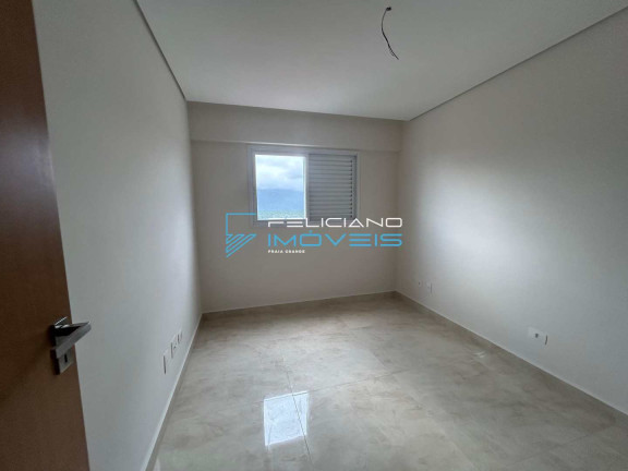 Imagem Apartamento com 3 Quartos à Venda, 103 m² em Caiçara - Praia Grande Imagem Apartamento com 3 Quartos à Venda, 103 m² em Caiçara - Praia Grande