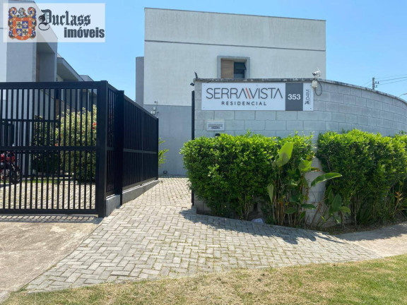 Imagem Casa com 2 Quartos à Venda, 90 m² em Pontal De Santa Marina - Caraguatatuba