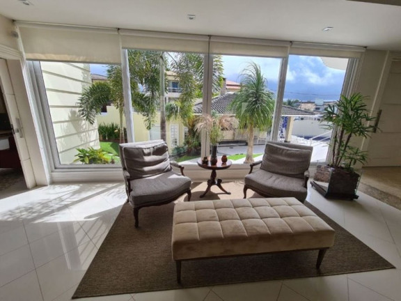 Imagem Casa com 3 Quartos à Venda, 456 m² em Vilas Do Atlântico - Lauro De Freitas Imagem Casa com 3 Quartos à Venda, 456 m² em Vilas Do Atlântico - Lauro De Freitas