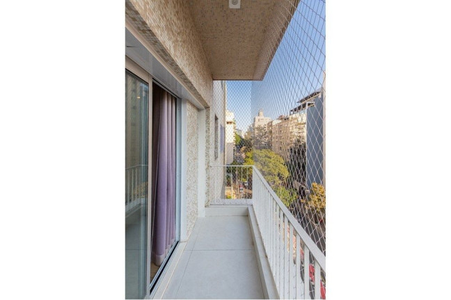 Imagem Apartamento com 2 Quartos à Venda, 91 m² em Bela Vista - São Paulo Imagem Apartamento com 2 Quartos à Venda, 91 m² em Bela Vista - São Paulo