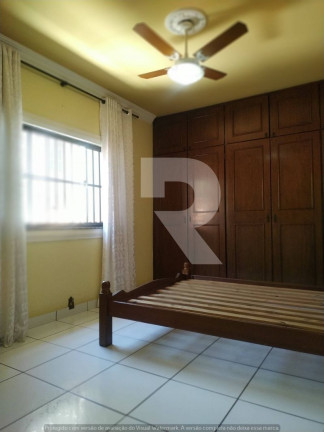 Imagem Casa com 7 Quartos à Venda, 430 m² Imagem Casa com 7 Quartos à Venda, 430 m²
