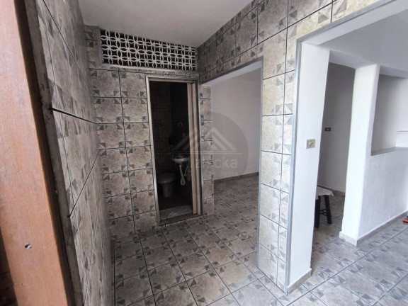 Imagem Casa com 2 Quartos à Venda, 125 m² em Jardim Ivoty - Itanhaém Imagem Casa com 2 Quartos à Venda, 125 m² em Jardim Ivoty - Itanhaém