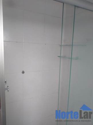 Imagem Apartamento com 2 Quartos à Venda, 45 m² em Jardim Modelo - São Paulo