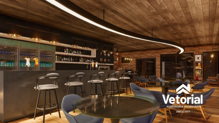 Imagem Imóvel Comercial à Venda, 38 m² em Renato Gonçalves - Barreiras Imagem Imóvel Comercial à Venda, 38 m² em Renato Gonçalves - Barreiras
