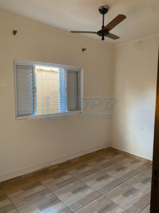 Imagem Casa para Alugar,  em Campos Eliseos - Ribeirão Preto
