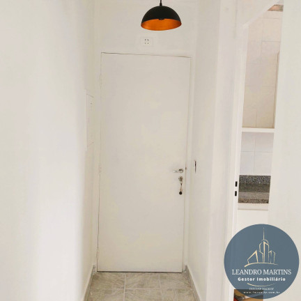 Imagem Apartamento com 2 Quartos à Venda, 50 m² em Vila Do Encontro - São Paulo Imagem Apartamento com 2 Quartos à Venda, 50 m² em Vila Do Encontro - São Paulo