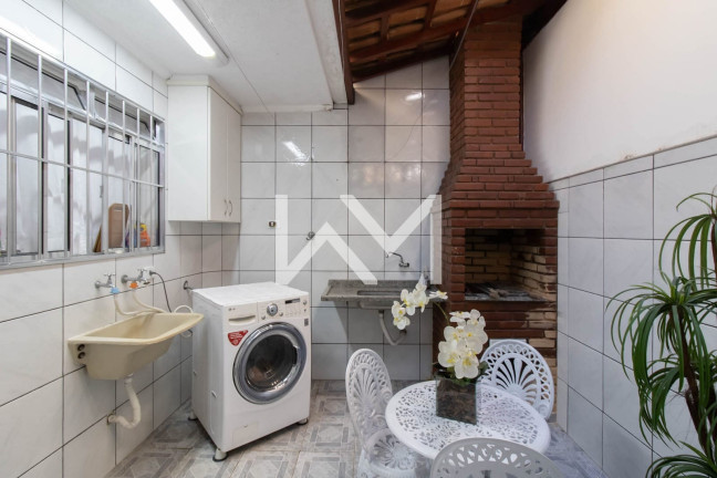 Imagem Sobrado com 2 Quartos à Venda, 85 m² em Vila Das Bandeiras - Guarulhos Imagem Sobrado com 2 Quartos à Venda, 85 m² em Vila Das Bandeiras - Guarulhos