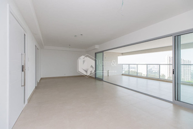 Imagem Apartamento com 3 Quartos à Venda, 155 m² em Jardim Marajoara - São Paulo Imagem Apartamento com 3 Quartos à Venda, 155 m² em Jardim Marajoara - São Paulo