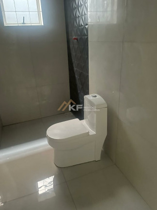 Imagem Casa com 2 Quartos à Venda, 65 m² em Cidade Nova - Jardinópolis Imagem Casa com 2 Quartos à Venda, 65 m² em Cidade Nova - Jardinópolis