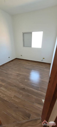Imagem Casa com 3 Quartos à Venda, 164 m² em Loteamento Villa Branca - Jacareí Imagem Casa com 3 Quartos à Venda, 164 m² em Loteamento Villa Branca - Jacareí