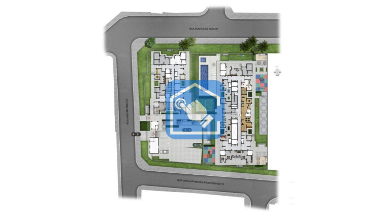 Imagem Apartamento com 2 Quartos à Venda, 32 m² em Jardim Da Pedreira - São Paulo Imagem Apartamento com 2 Quartos à Venda, 32 m² em Jardim Da Pedreira - São Paulo