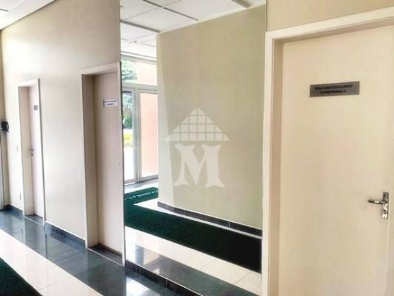 Imagem Apartamento com 2 Quartos à Venda, 65 m² em Jardim Paulista - São Paulo