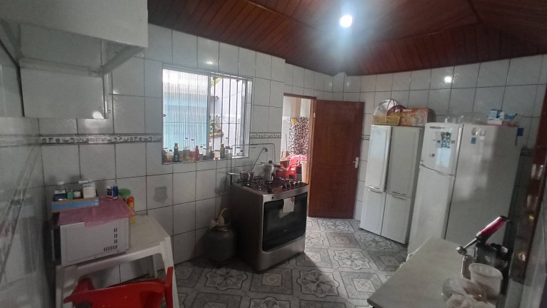 Imagem Casa com 3 Quartos à Venda, 375 m² em Coqueiro - Belém Imagem Casa com 3 Quartos à Venda, 375 m² em Coqueiro - Belém