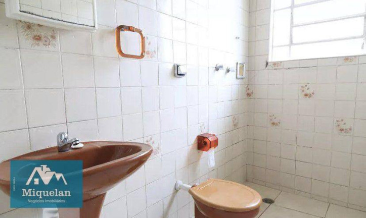 Imagem Sobrado com 2 Quartos à Venda, 80 m² em Santana - São Paulo Imagem Sobrado com 2 Quartos à Venda, 80 m² em Santana - São Paulo