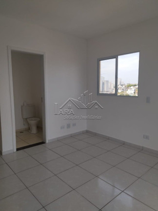 Imagem Apartamento com 1 Quarto à Venda, em Vila Granada - São Paulo Imagem Apartamento com 1 Quarto à Venda, em Vila Granada - São Paulo