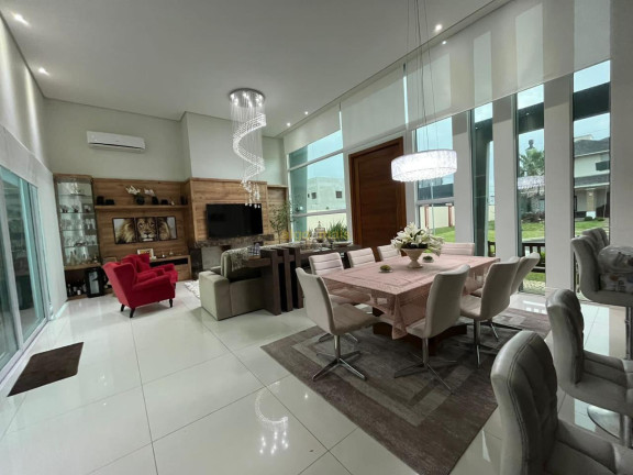 Imagem Casa com 4 Quartos à Venda, 195 m² em Condominio Condado De Capao - Capão Da Canoa Imagem Casa com 4 Quartos à Venda, 195 m² em Condominio Condado De Capao - Capão Da Canoa