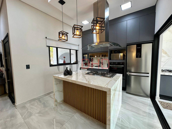Imagem Casa de Condomínio com 3 Quartos à Venda, 175 m² em Jardim Golden Park Residence - Sorocaba Imagem Casa de Condomínio com 3 Quartos à Venda, 175 m² em Jardim Golden Park Residence - Sorocaba