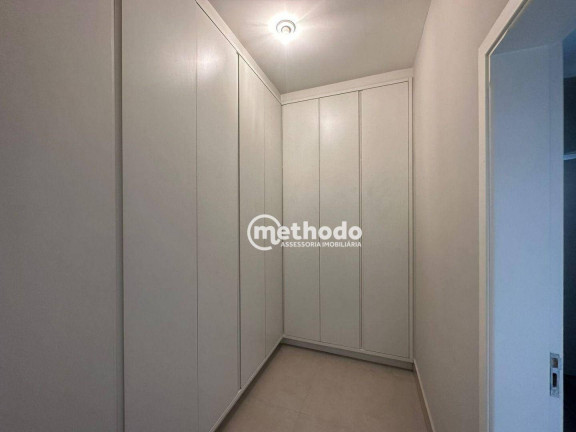 Imagem Casa com 3 Quartos à Venda, 178 m² em Campos Do Conde - João Aranha - Paulínia Imagem Casa com 3 Quartos à Venda, 178 m² em Campos Do Conde - João Aranha - Paulínia