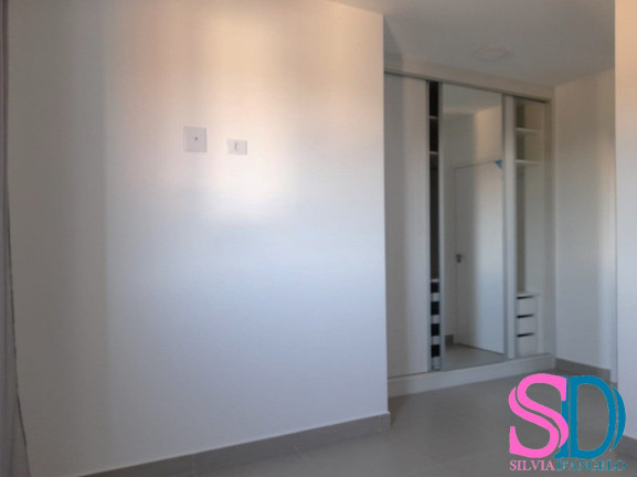 Imagem Apartamento com 3 Quartos à Venda, 111 m² em Umuarama - Ubatuba Imagem Apartamento com 3 Quartos à Venda, 111 m² em Umuarama - Ubatuba